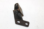 1998 Polaris Xpress 300 Oem Muffler Support Bracket 5242081-067 AP136