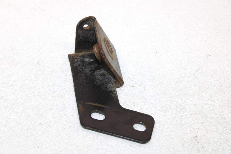 1998 Polaris Xpress 300 Oem Muffler Support Bracket 5242081-067 AP136