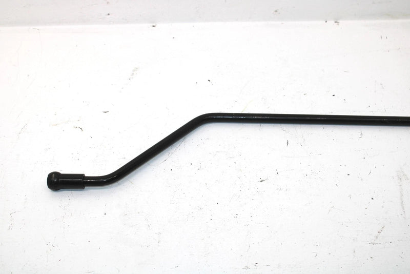 1996 Ski-doo Formula Sls 500 L/c Oem Sway Bar 506127200 SS66