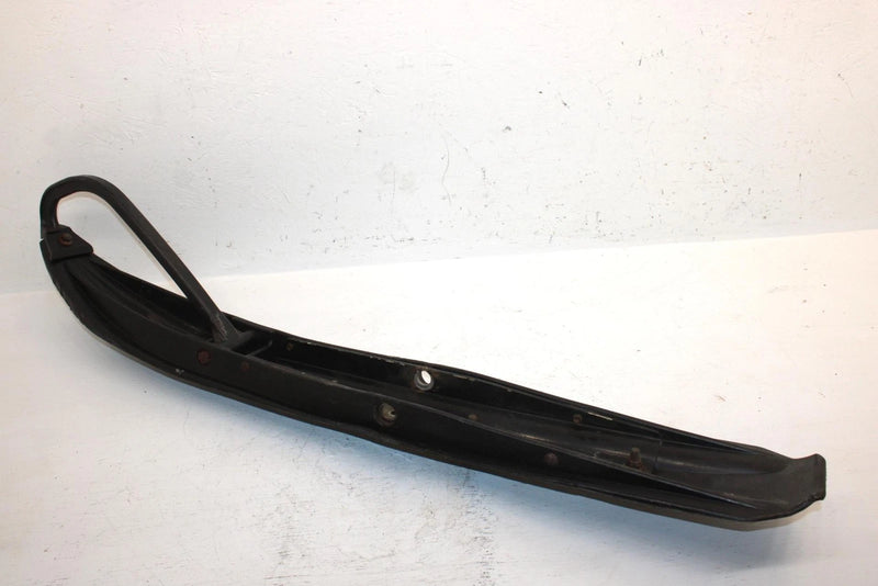 1999 Polaris 500 Xc Oem Ski 1820506-070 SP28