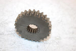 97 Ski-doo Mxz 670 Oem Top Chaincase Sprocket 26T 504085300 Q5114