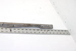 1997 Polaris 500 Indy Oem Tunnel Reinforcement Corner Brace 5241852 SP15