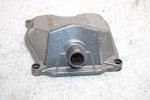 2003 Can-am Rally 200 OEM Valve Cover 711610440 AB11