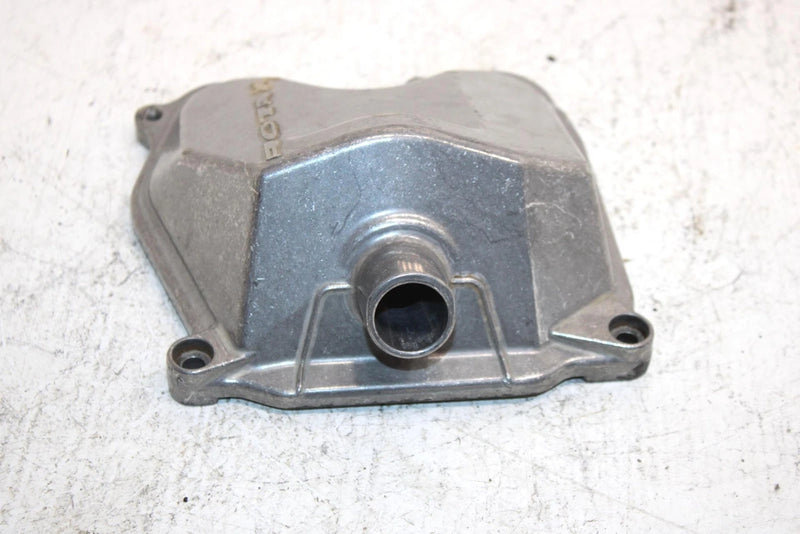 2003 Can-am Rally 200 OEM Valve Cover 711610440 AB11