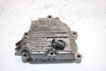 86 Honda Trx200 Sx A  Oem Cylinder Cover 12310-HB3-000 AH27