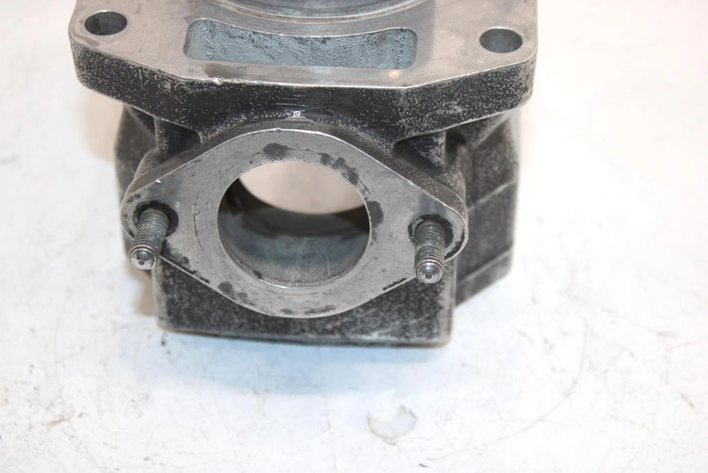 96 Arctic Cat Zr 580 Efi Oem 75mm Bore Cylinder 3004-457 SAS6