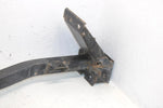 2015 Polaris Ranger 570 Eps Oem Rear Cab Support 1020588-329 XP5.2