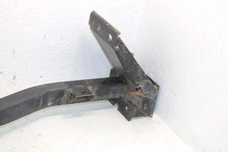 2015 Polaris Ranger 570 Eps Oem Rear Cab Support 1020588-329 XP5.2