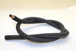 1999 Polaris Sportsman 500 Oem Oil Tank Breather Line 5411349 AP119