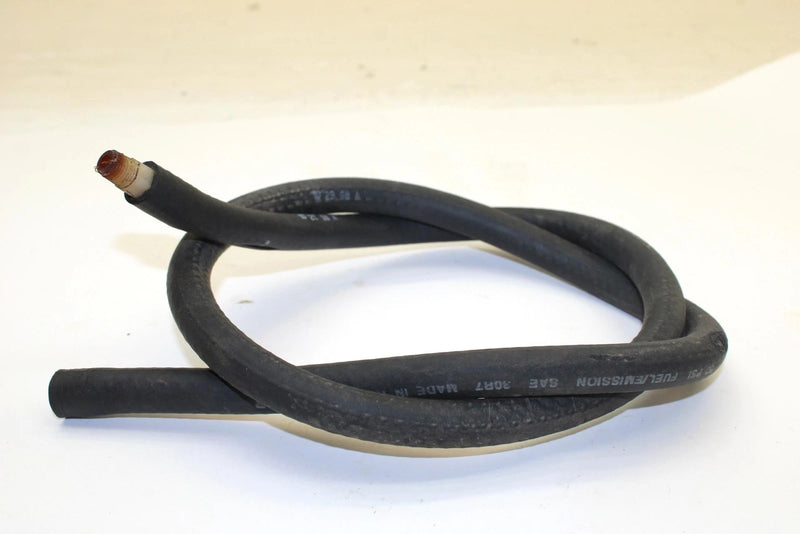 1999 Polaris Sportsman 500 Oem Oil Tank Breather Line 5411349 AP119