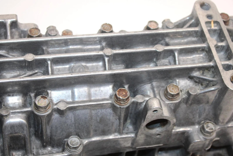 97 Polaris Xcr 600 Se Oem Crankcase 3085449 SP18