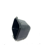 null Honda Foreman 500 TRX500FE OEM Taillight Cap 66303-HM7-000 AH14