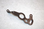 03 Yamaha  Kodiak 450 Awd Oem Rear Brake Pedal Lever 5ND-F7252-00-00 AY44