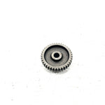 05 Honda Foreman 500 4x4 OEM 15/39T Reverse Idler Gear 23721-HP0-A00 AH90