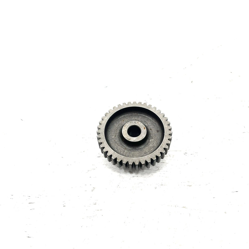 05 Honda Foreman 500 4x4 OEM 15/39T Reverse Idler Gear 23721-HP0-A00 AH90
