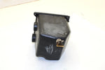1988 Yamaha  Moto 4 Oem Airbox 59V-14411-00-00 AY31