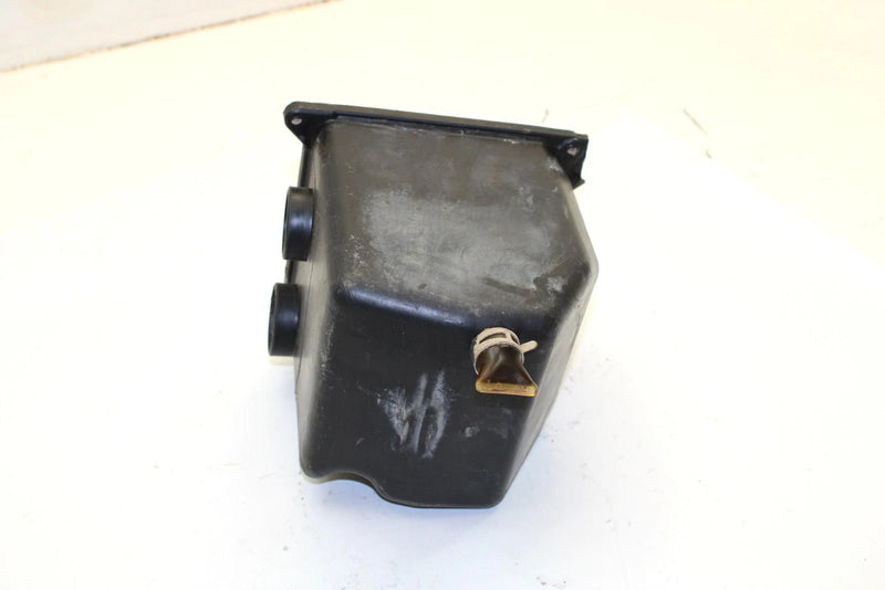 1988 Yamaha  Moto 4 Oem Airbox 59V-14411-00-00 AY31