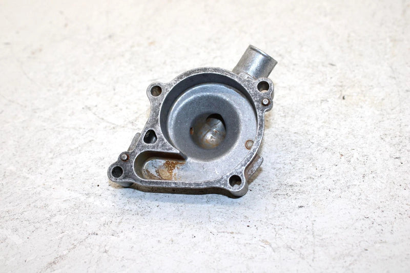 2002 Kawasaki Prairie 650 Oem Water Pump Cover 16142-0727 AK27