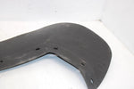 2001 Polaris Xplorer 4x4 Oem Rear Right Mudflap 5811945 AP167