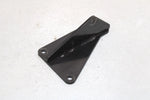 00 Polaris Trail Blazer  Oem Lower Transmission Mount 1012886-067 Q5442