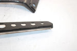 98 Ski-doo Formula Z 670 Oem LH,RH Support (Pair) 517295100 517295000 SS10