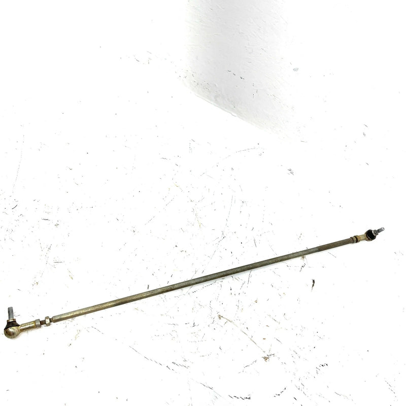 1999 Polaris Sport 400 OEM Shifter Linkage 5020955 AP210