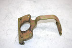 96 Suzuki King Quad 300 Ltf4wdx Oem Meter Bracket 34950-19B10 AS21