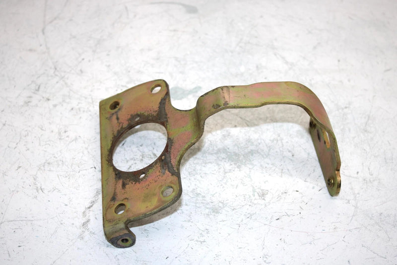 96 Suzuki King Quad 300 Ltf4wdx Oem Meter Bracket 34950-19B10 AS21