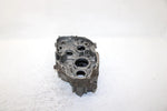 1992 Kawasaki Bayou 220 Oem Crankcase 14001-5323 AK35