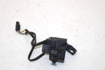 1990 Arctic Cat Prowler Oem Brake Housing Assembly 0609-087 SA109
