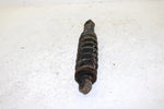 2000 Honda Trx 250 Recon Oem Front Suspension Shock 45127-HM8-A01 AH52