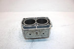 2002 Polaris Sportsman 700 Oem 80mm Bore Cylinder 2202158 AP184