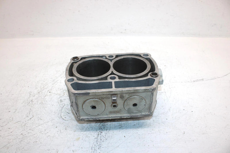 2002 Polaris Sportsman 700 Oem 80mm Bore Cylinder 2202158 AP184