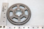2005 Polaris Predator 500 Oem Starter Primary Gear 3088049 AP3