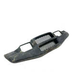 01-04 Honda Foreman Rubicon 500 TRX500FA OEM Front Grille 66300-HN2-000ZA AH95