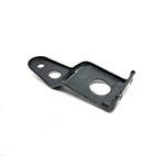 88-02 Kawasaki Bayou 220 OEM Rear Fender Stay 35011-1363 AK33