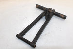 98 Polaris Classic 500 Oem Rear Torque Arm 1541029-067 B299