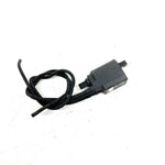 96-97 Sea-Doo GTI OEM Ignition Coil 278000586 JS66