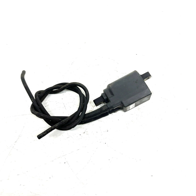 96-97 Sea-Doo GTI OEM Ignition Coil 278000586 JS66