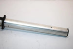 1996 Polaris Slx 780 Oem Fuel Pickup/Sender 2410048 JP35