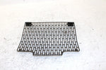 2004 Polaris Sportsman 500 Oem Grille  5247507-067 AP18