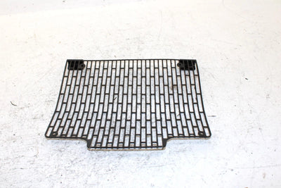 2004 Polaris Sportsman 500 Oem Grille  5247507-067 AP18