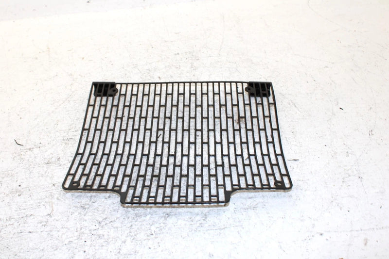 2004 Polaris Sportsman 500 Oem Grille  5247507-067 AP18