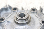 1996 Polaris Xlt Sp Oem Mag/Center Cylinder Head 3084674 SP69