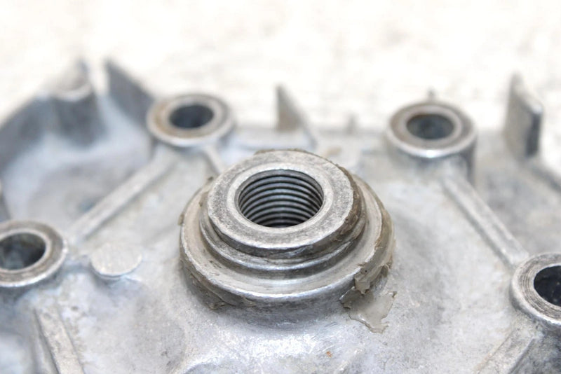 1996 Polaris Xlt Sp Oem Mag/Center Cylinder Head 3084674 SP69