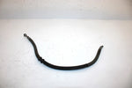 96 Yamaha  Warrior 350 Oem Rear Brake Hose 3GD-25874-02-00 AY6