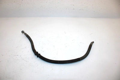 96 Yamaha  Warrior 350 Oem Rear Brake Hose 3GD-25874-02-00 AY6