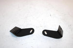 96 Polaris Xcr Sp 600 Oem Console Mount Bracket Set5242493-067 5240864-067 SP154