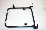 01 Yamaha  Kodiak  2wd Oem Front Fender Stay 5GH-21513-00-00 AY29