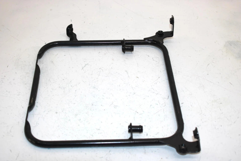 01 Yamaha  Kodiak  2wd Oem Front Fender Stay 5GH-21513-00-00 AY29